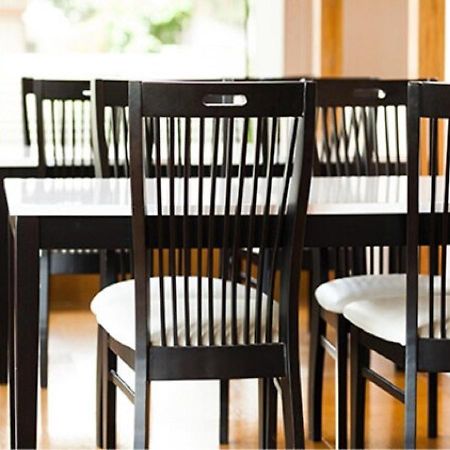 Casa Hotel Shinshirakawa / Vacation Stay 72780 المظهر الخارجي الصورة