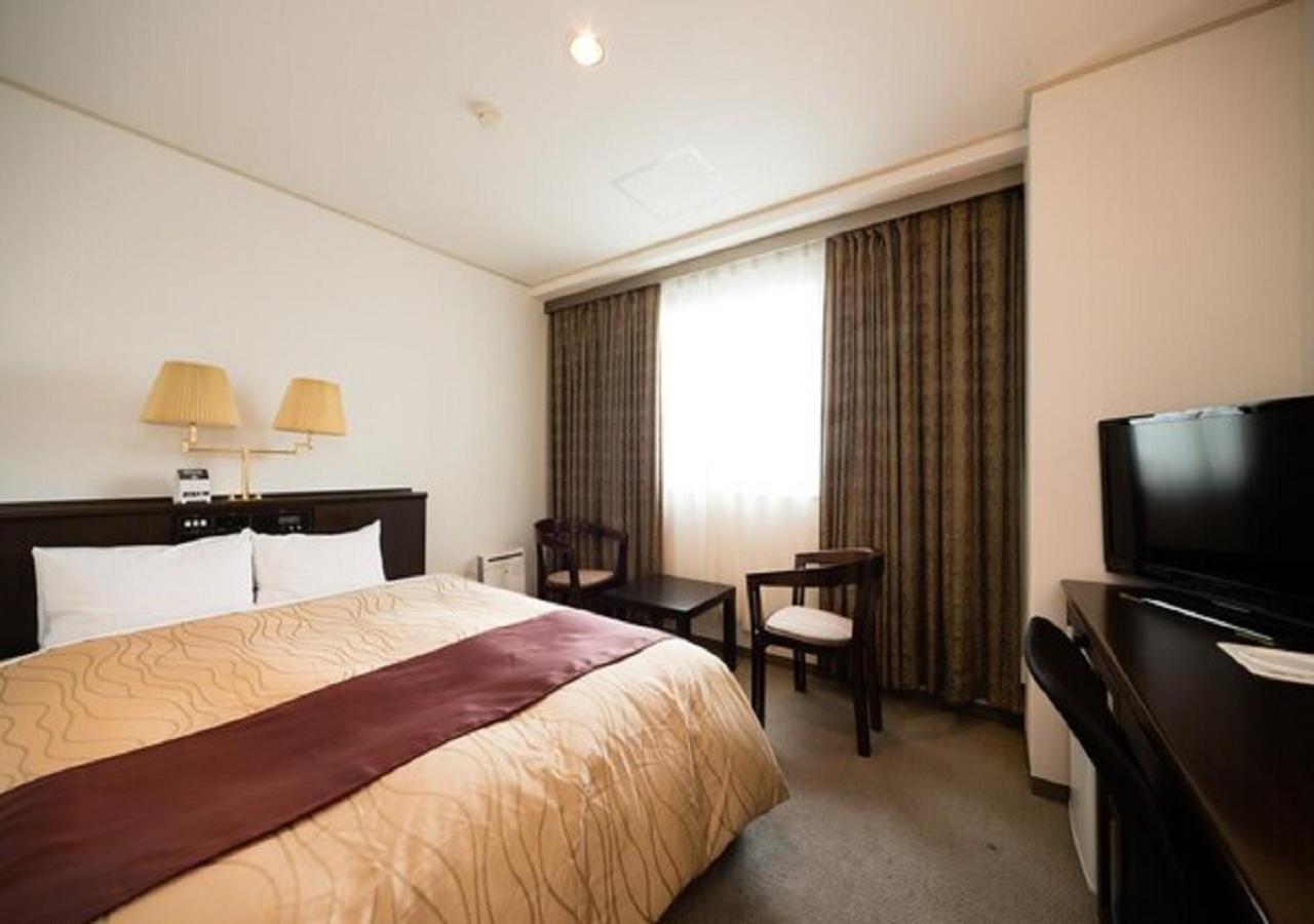 Casa Hotel Shinshirakawa / Vacation Stay 72780 المظهر الخارجي الصورة