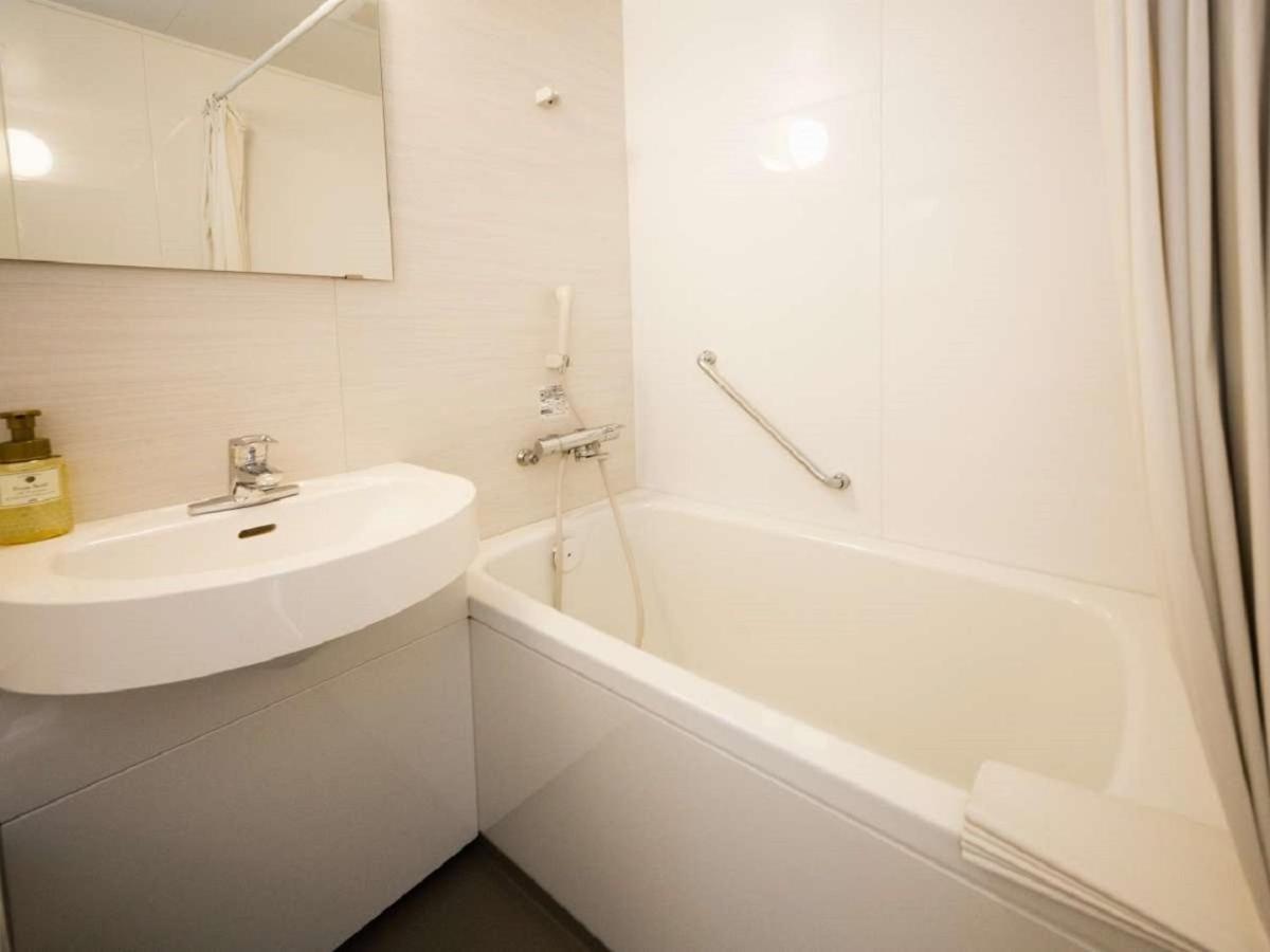 Casa Hotel Shinshirakawa / Vacation Stay 72780 المظهر الخارجي الصورة